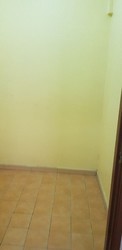 The Rivervale (D19), Condominium #207713031